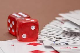 Официальный сайт Jackpot Casino