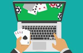 Как войти на сайт Casino JET