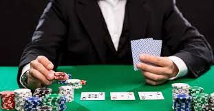 Вход на зеркало Don Cash Casino